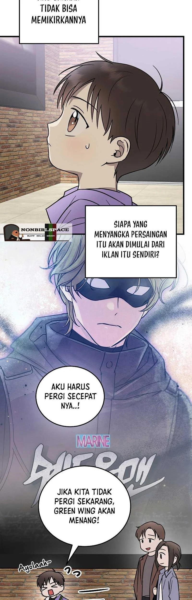 Halaman 24