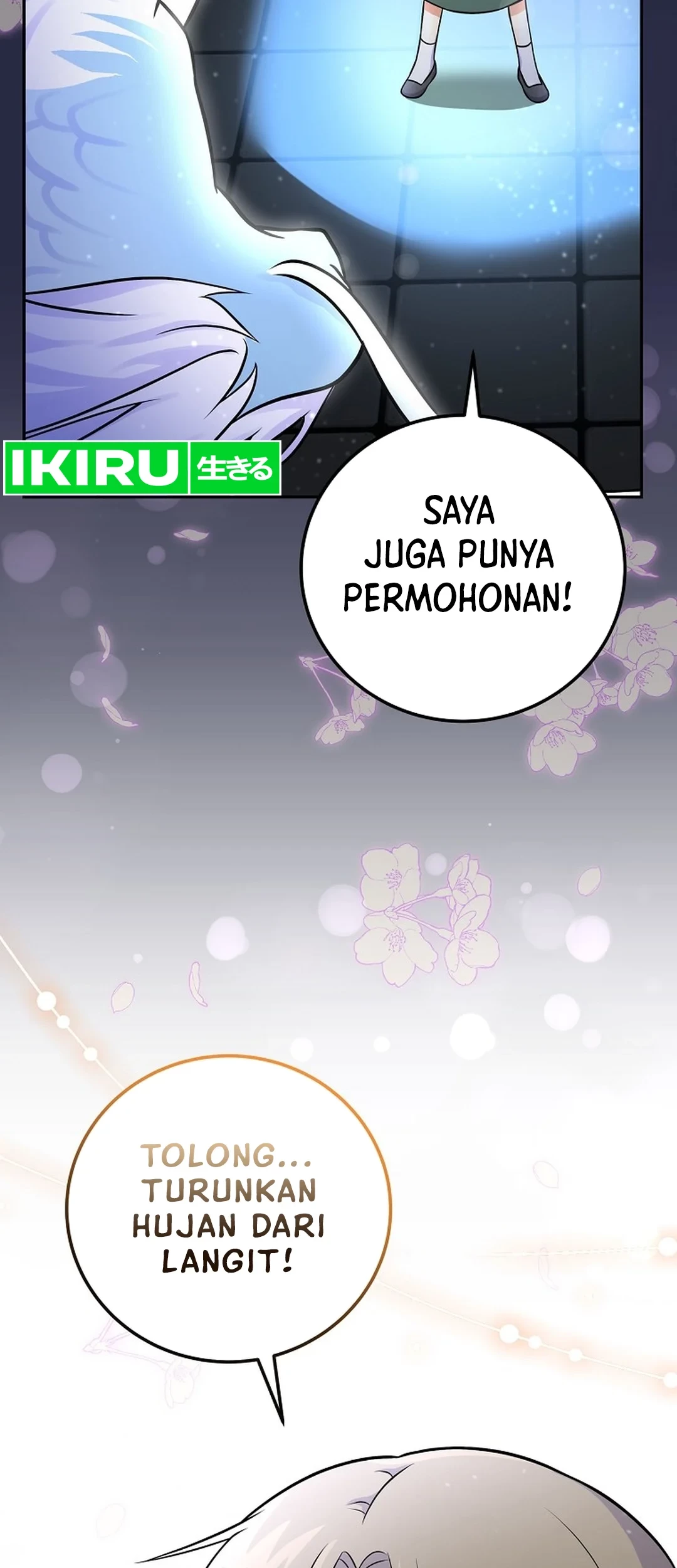 Halaman 304