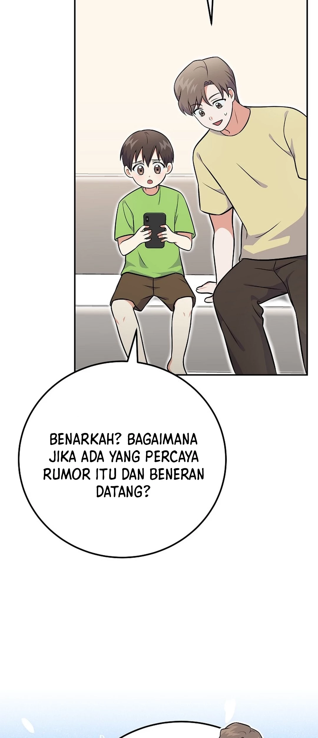 Halaman 146