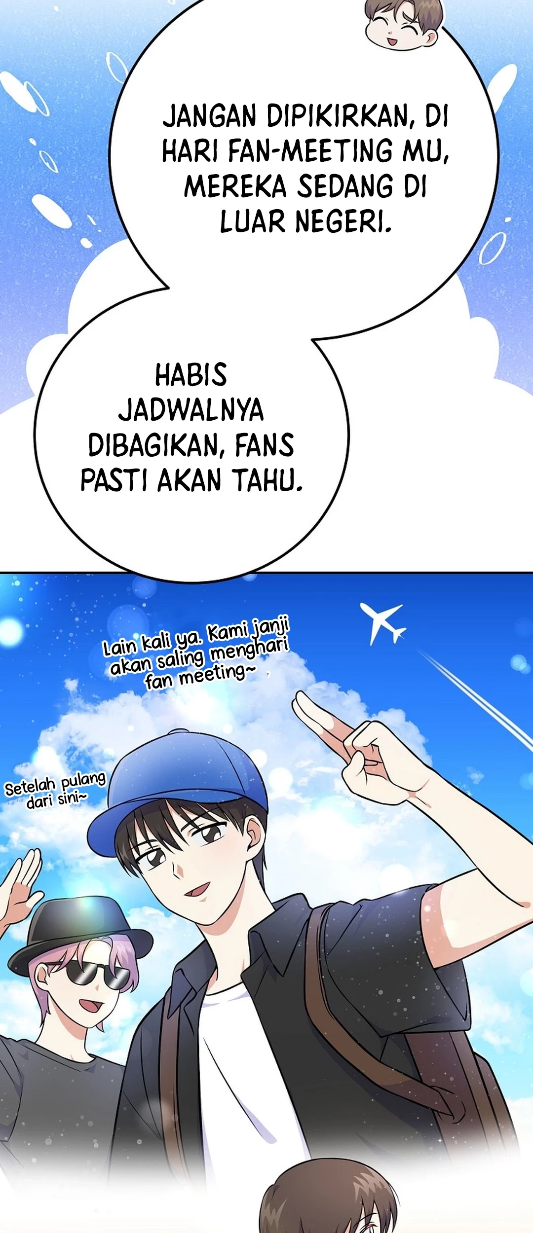 Halaman 147
