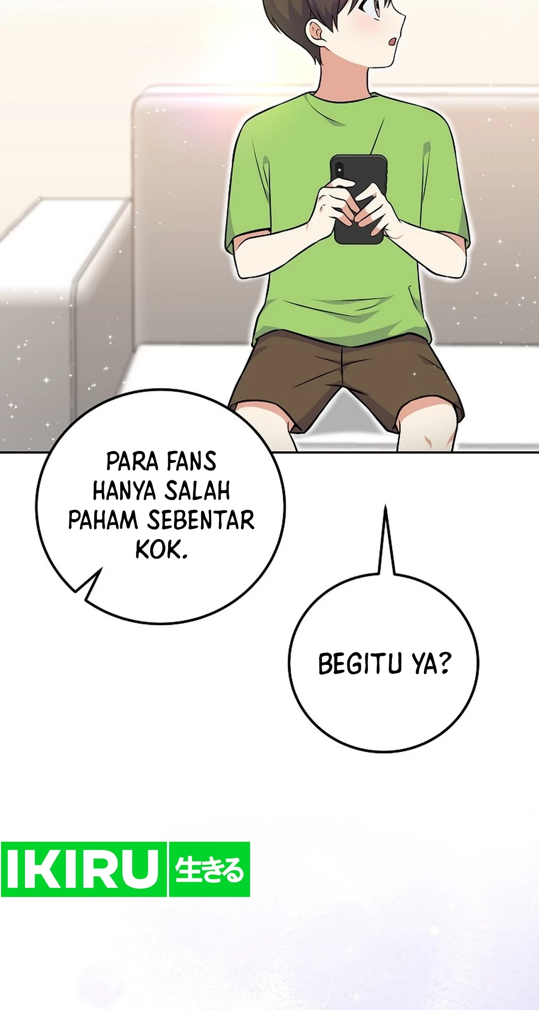 Halaman 148