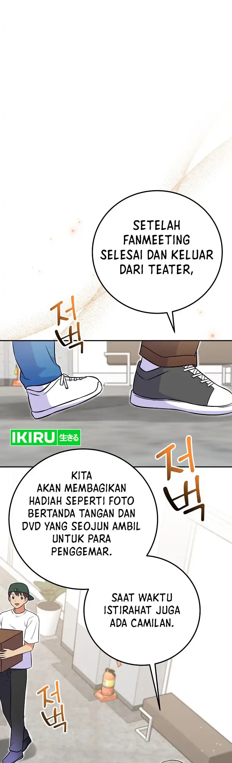 Halaman 486