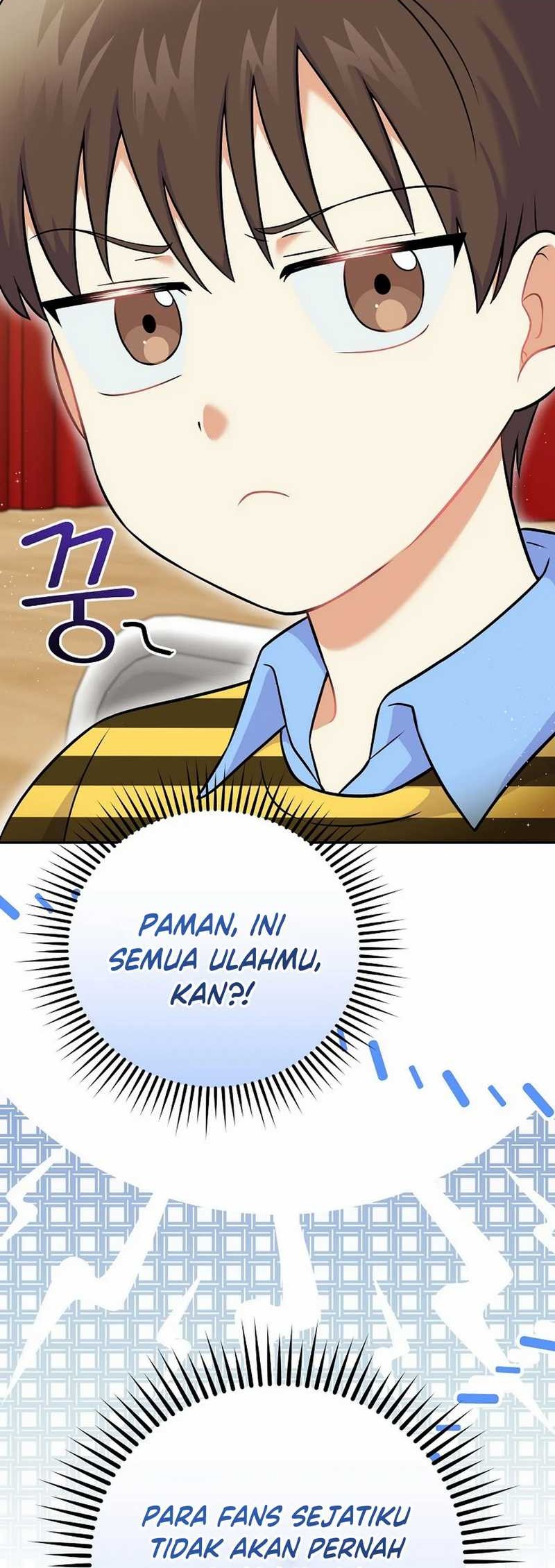 Halaman 424