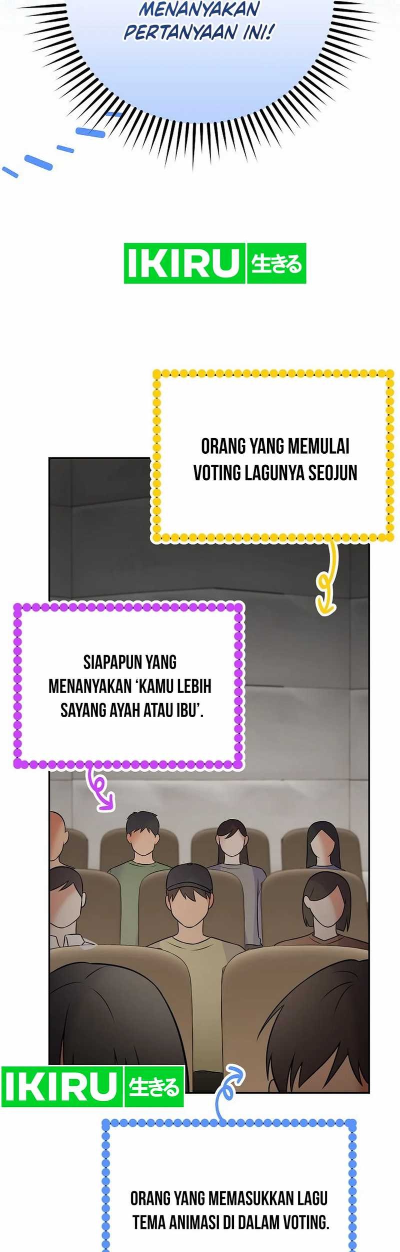 Halaman 425