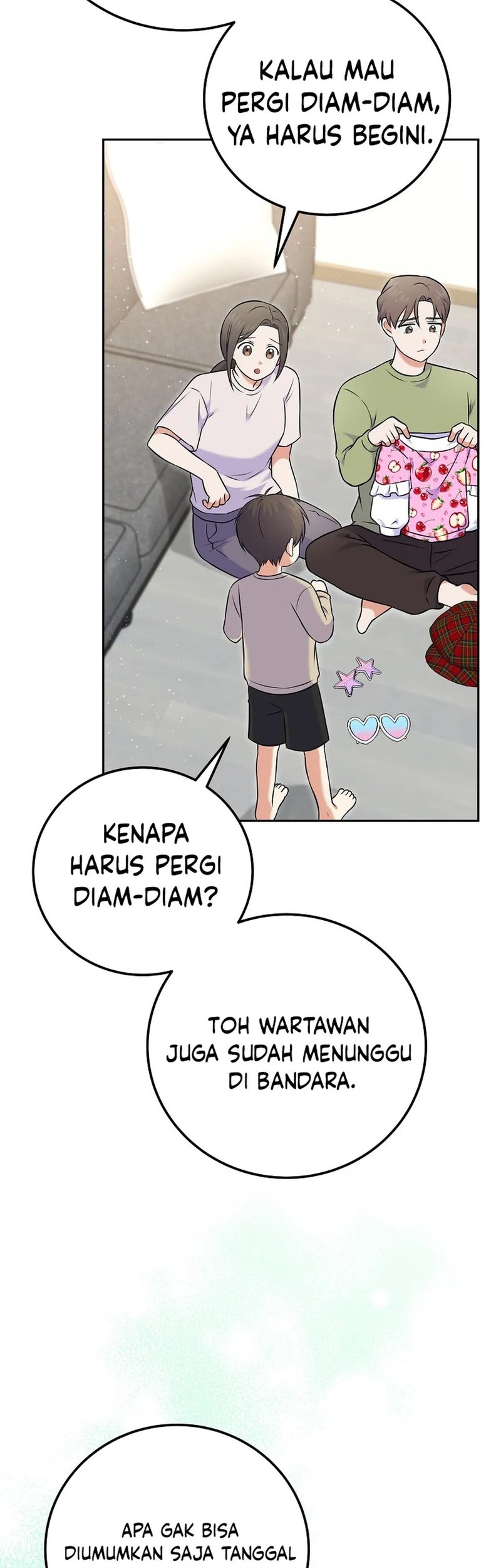 Halaman 122