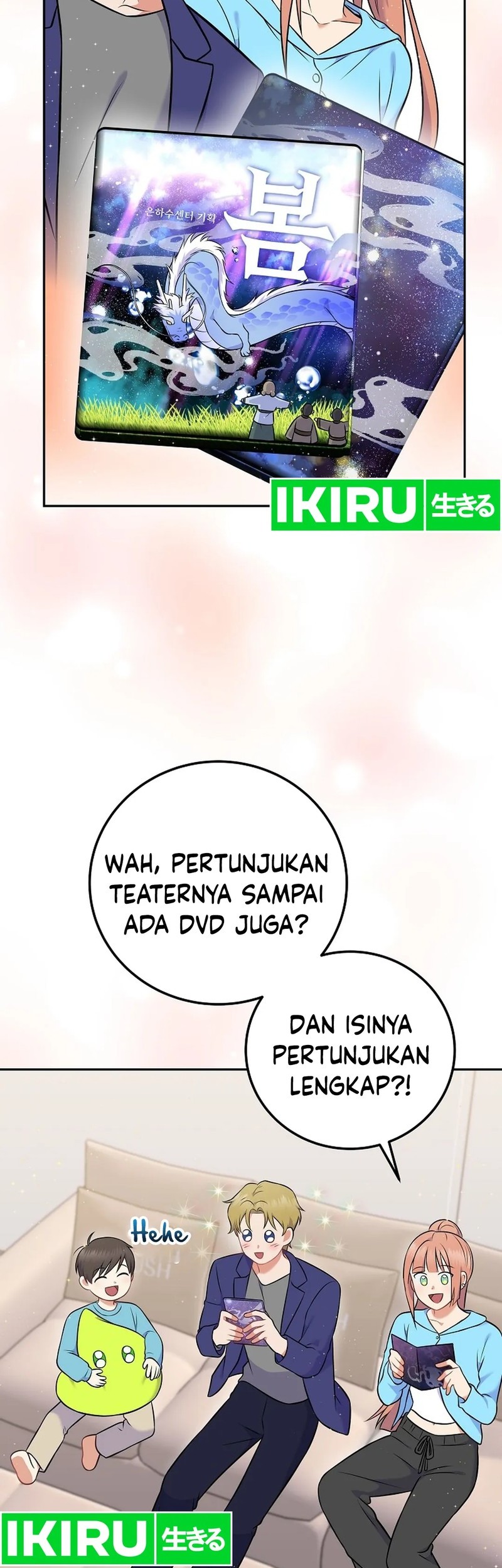Halaman 175