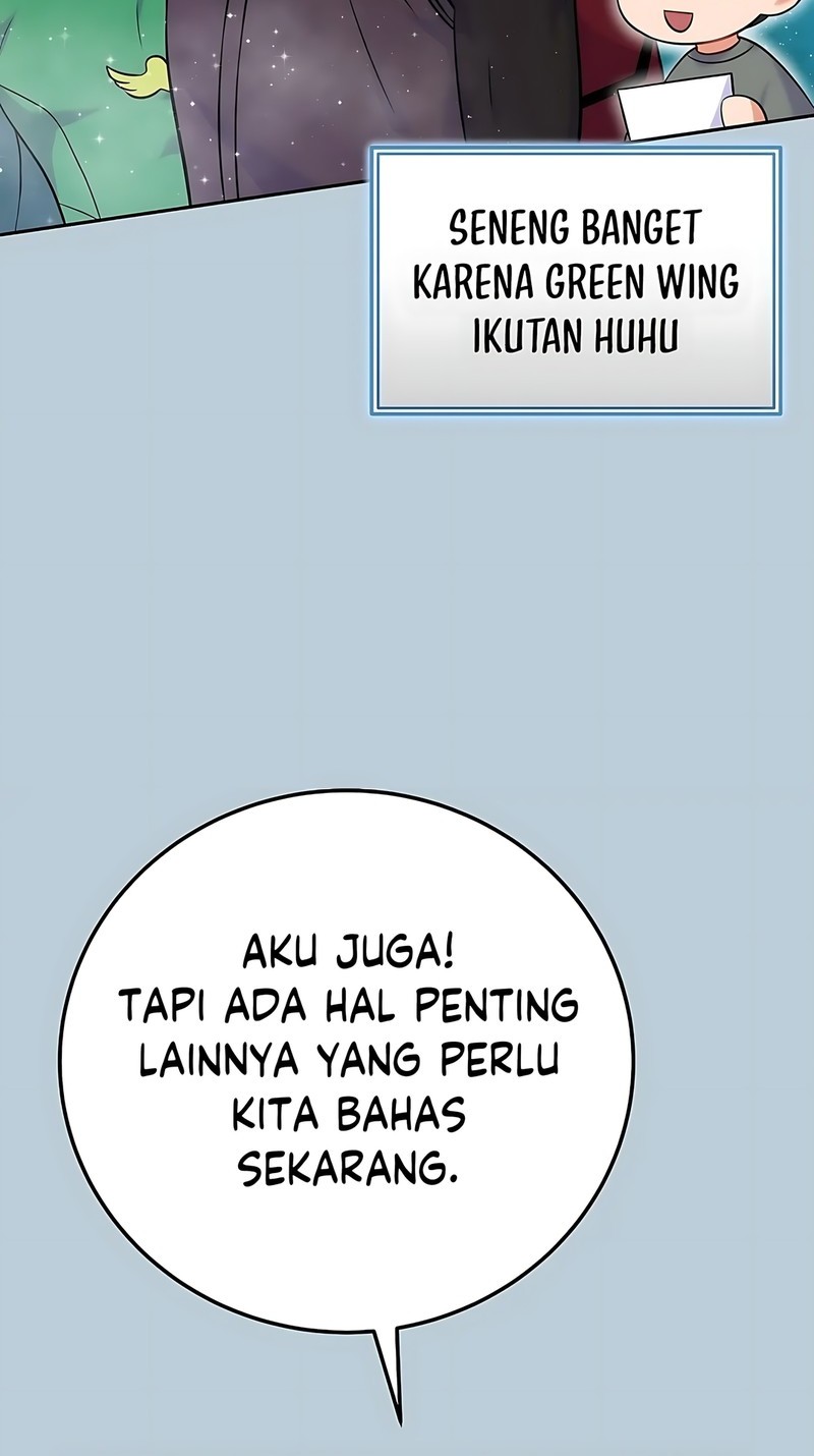 Halaman 150