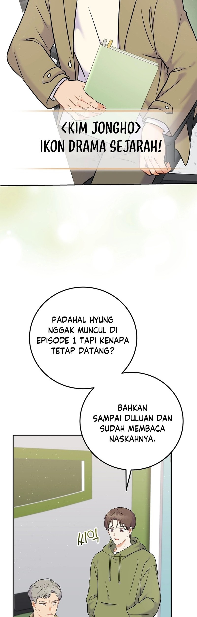 Halaman 279