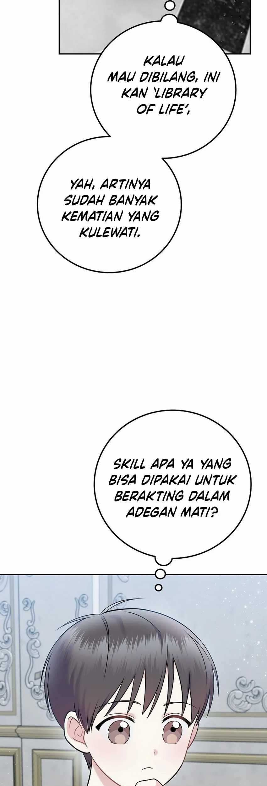 Halaman 141