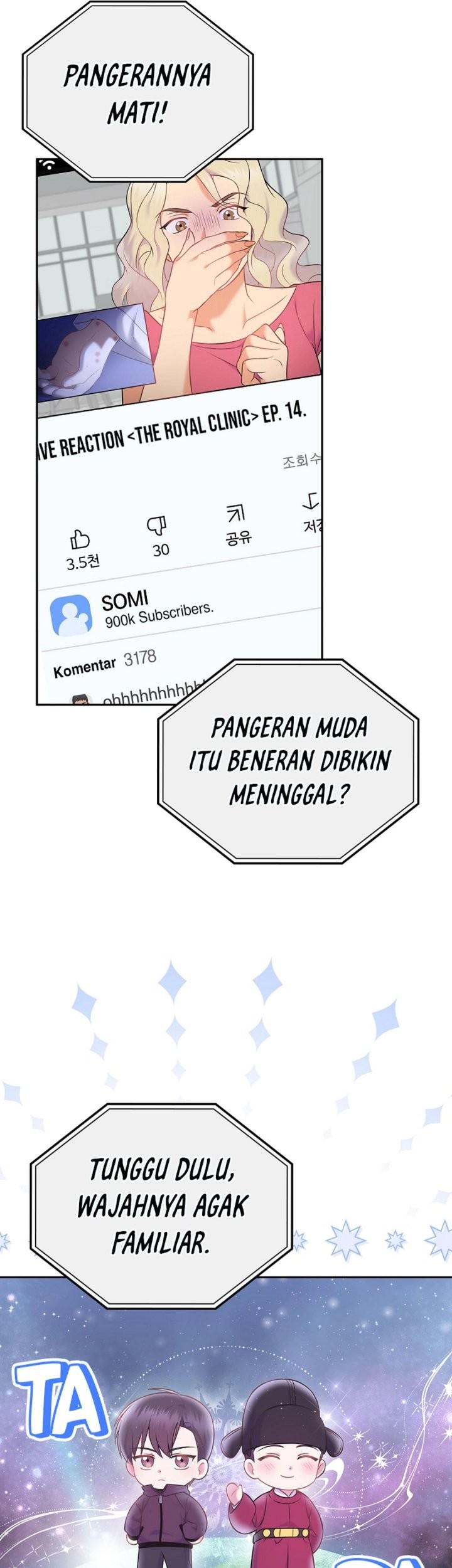 Halaman 200