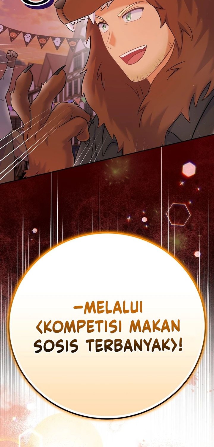 Halaman 100