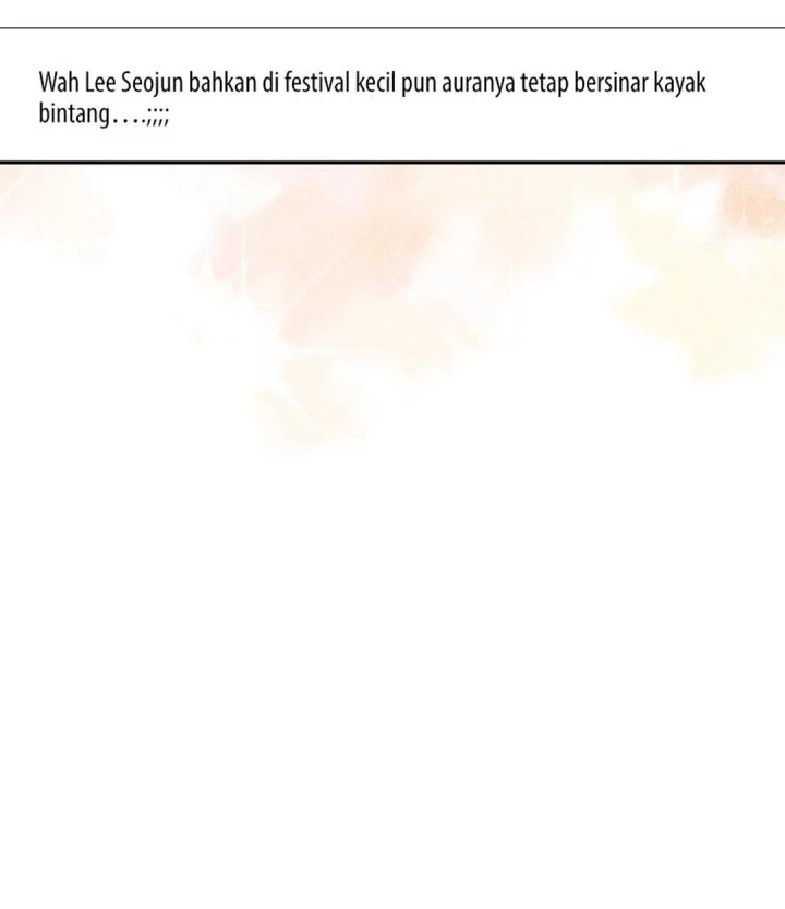 Halaman 244