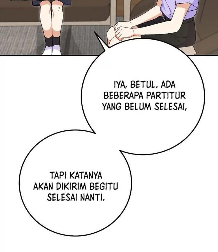 Halaman 249