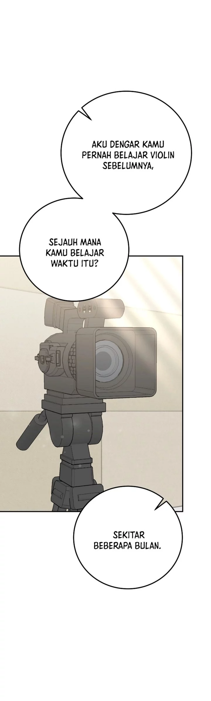 Halaman 250
