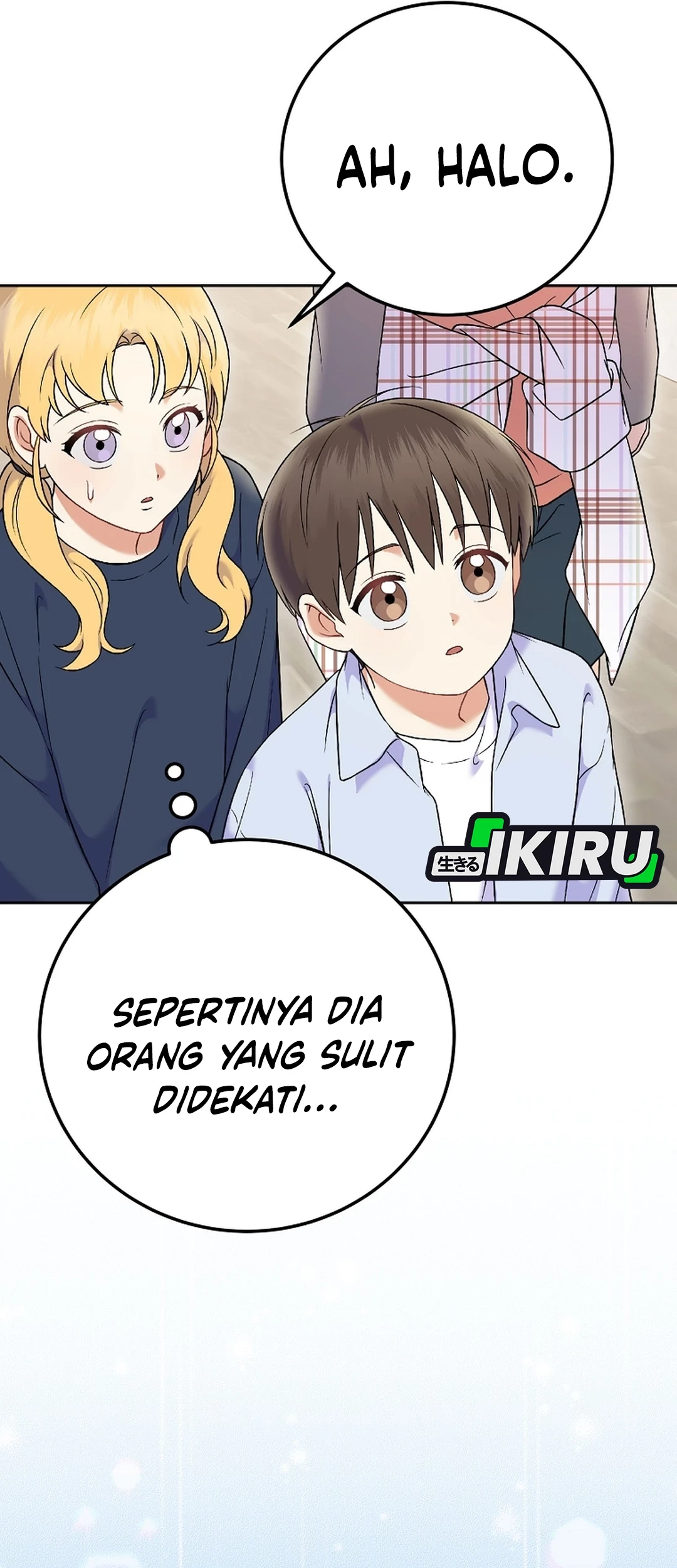Halaman 56