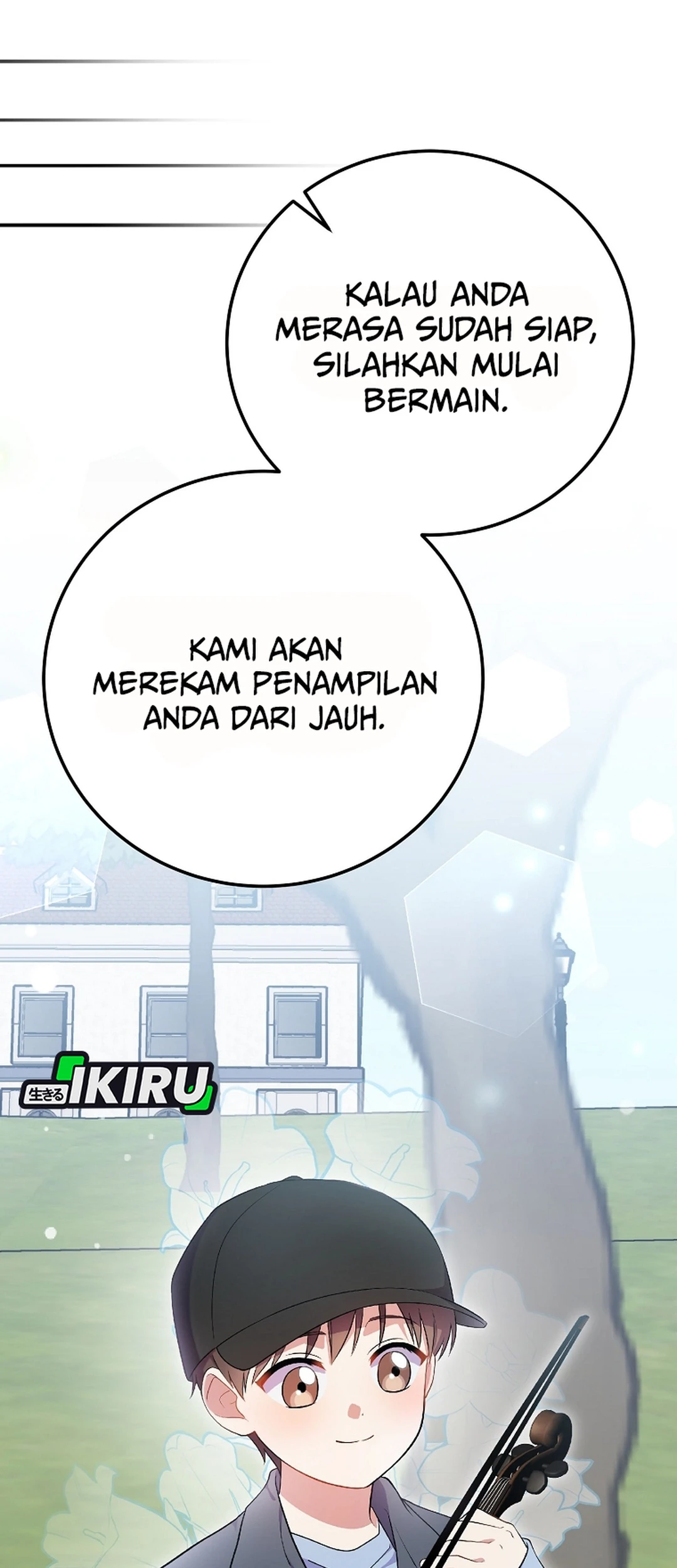 Halaman 120