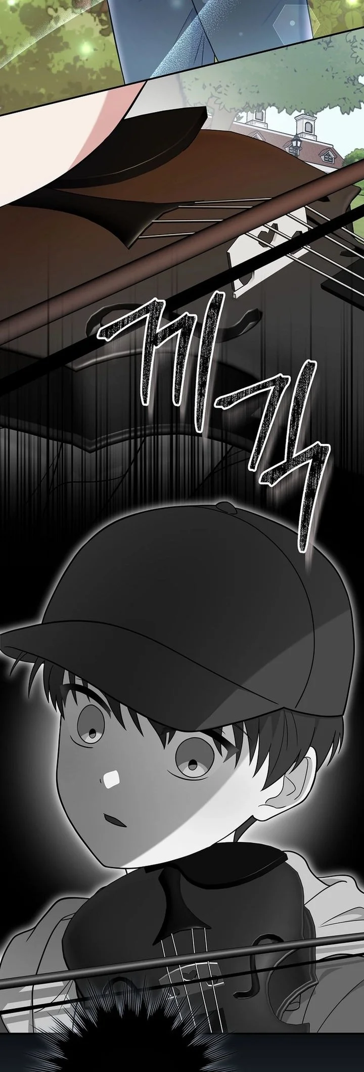 Halaman 270