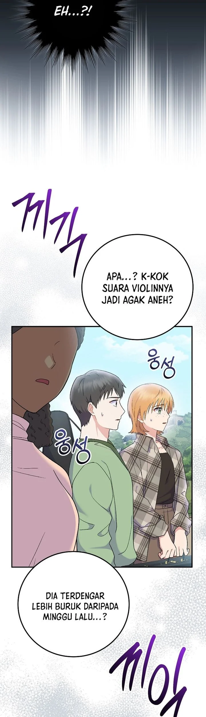 Halaman 271