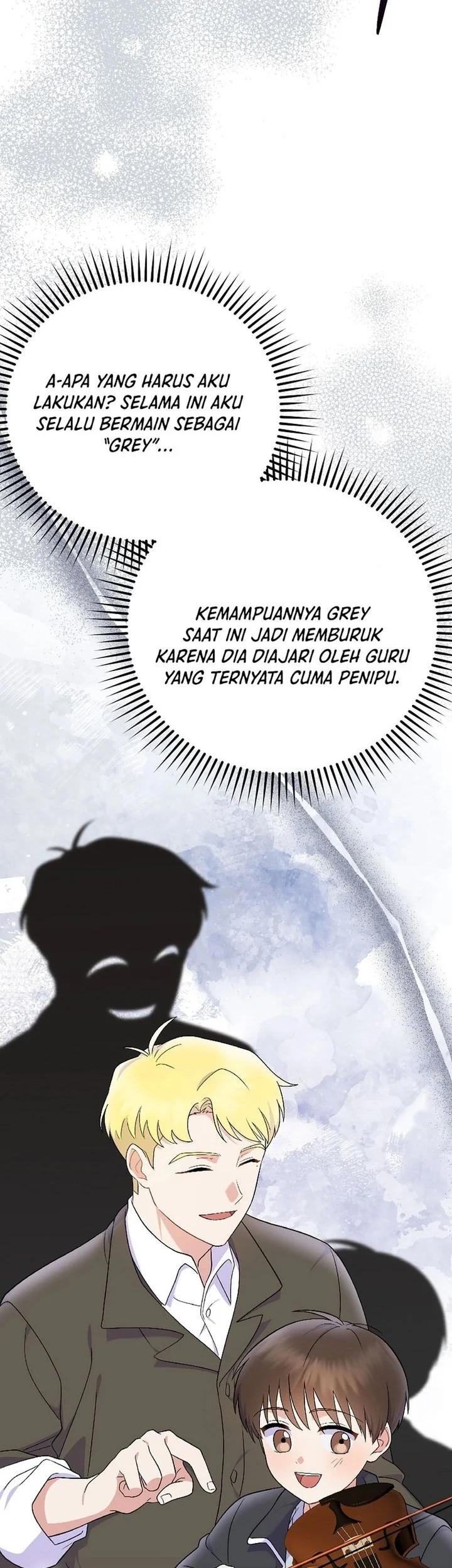 Halaman 272