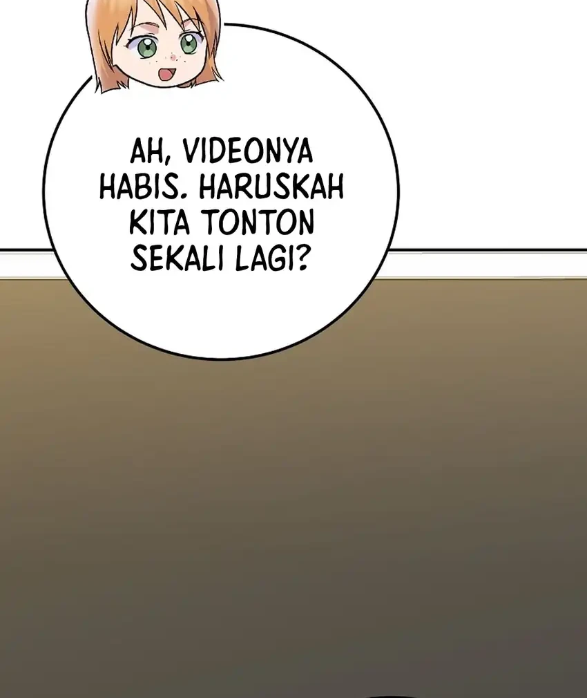 Halaman 192
