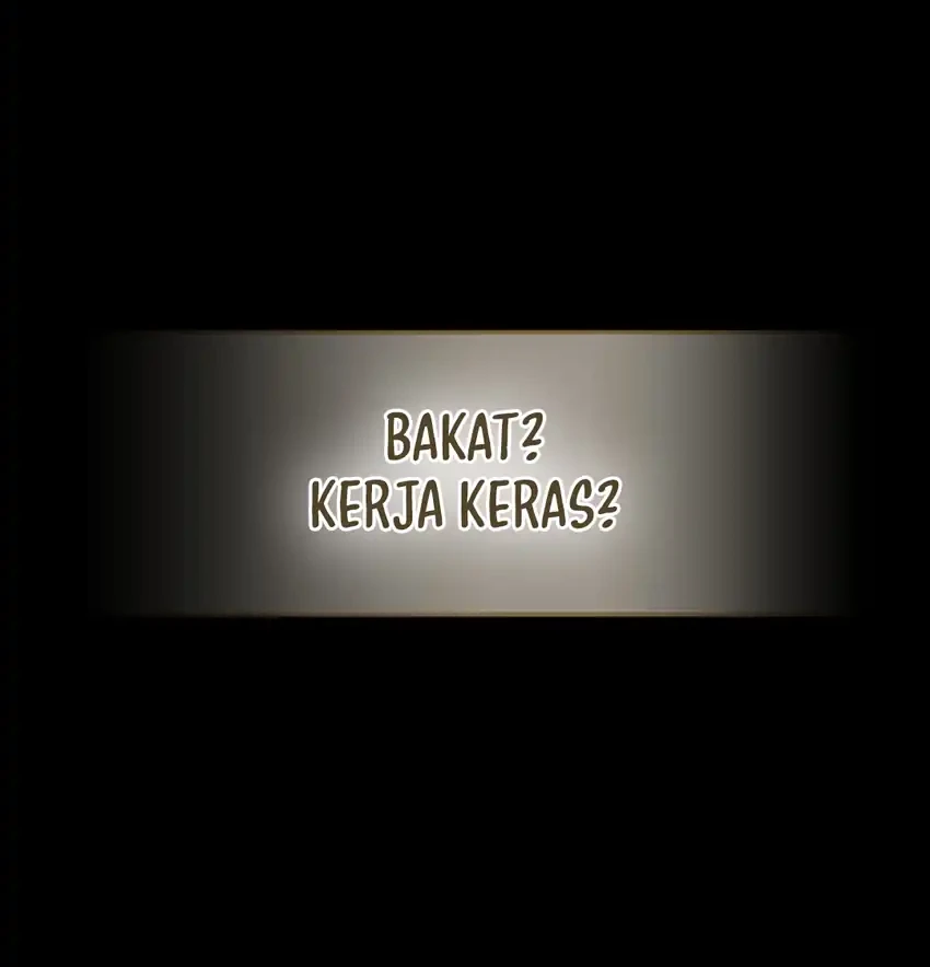 Halaman 194