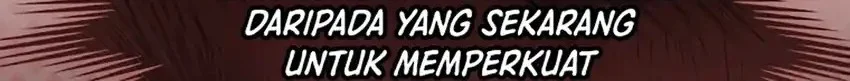 Halaman 258