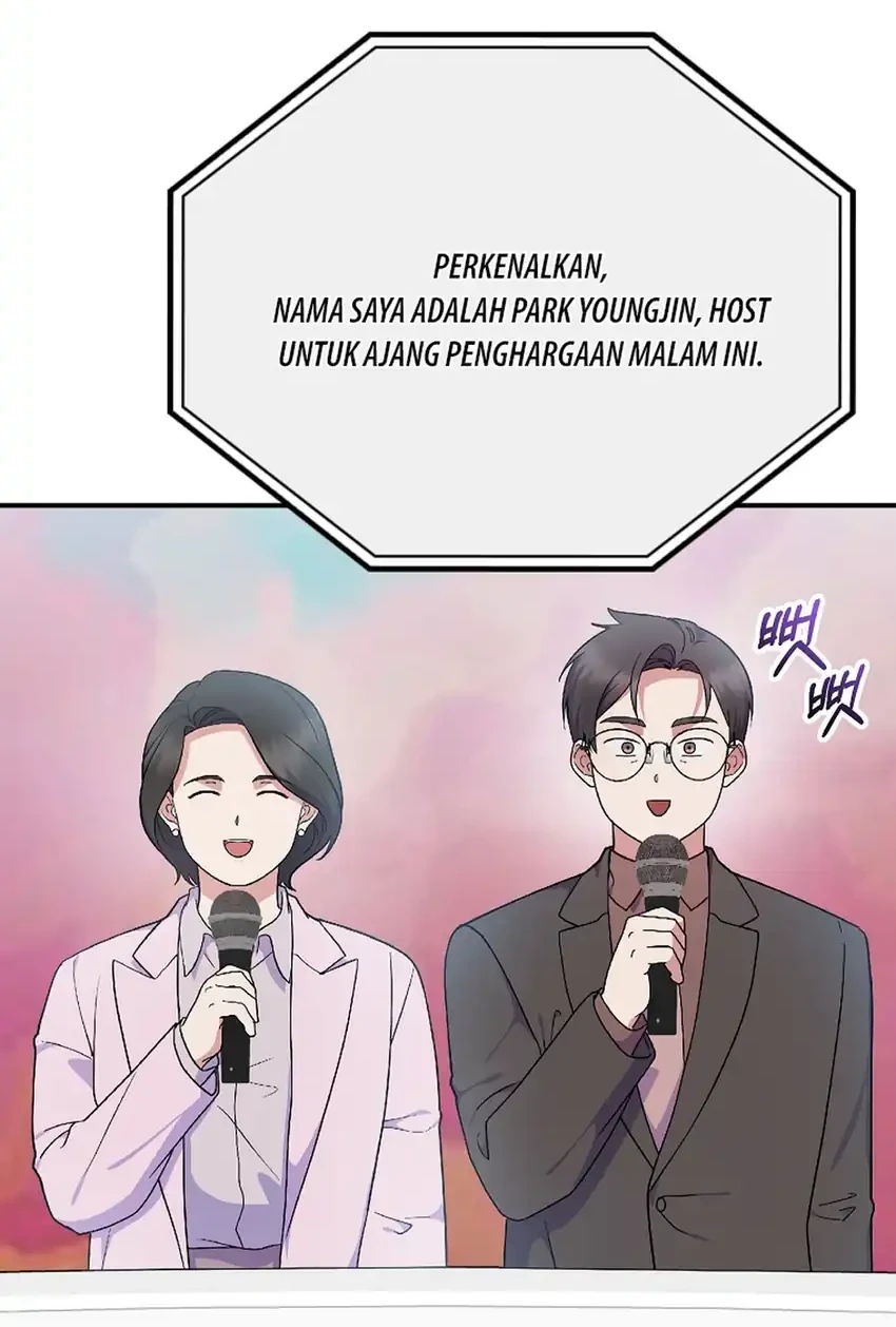 Halaman 54