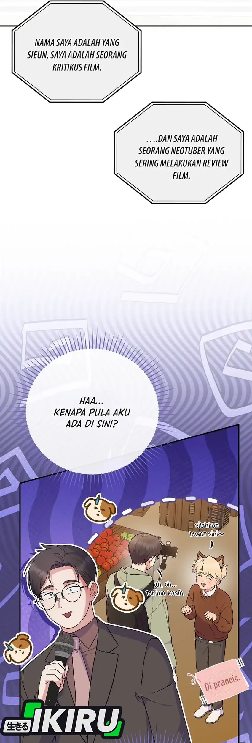 Halaman 55