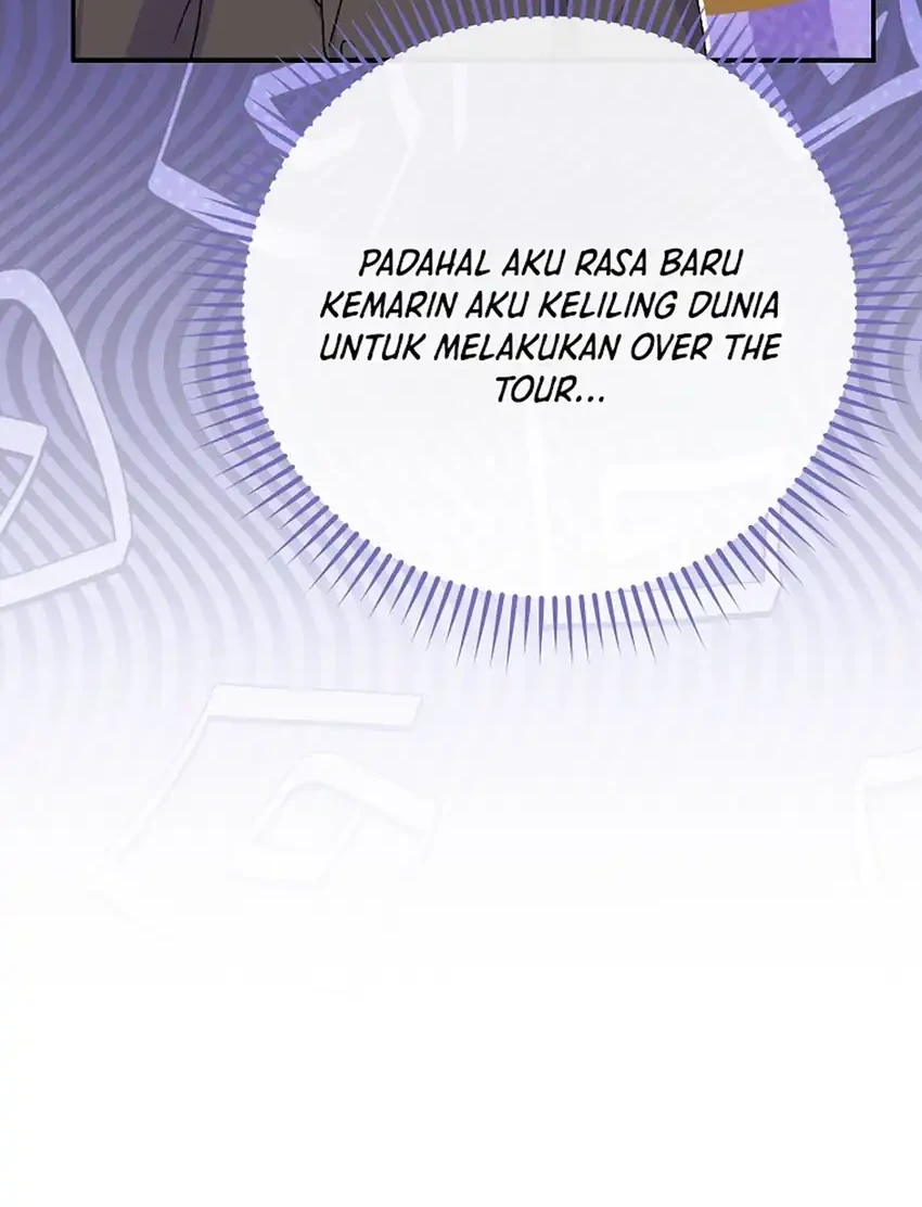 Halaman 56