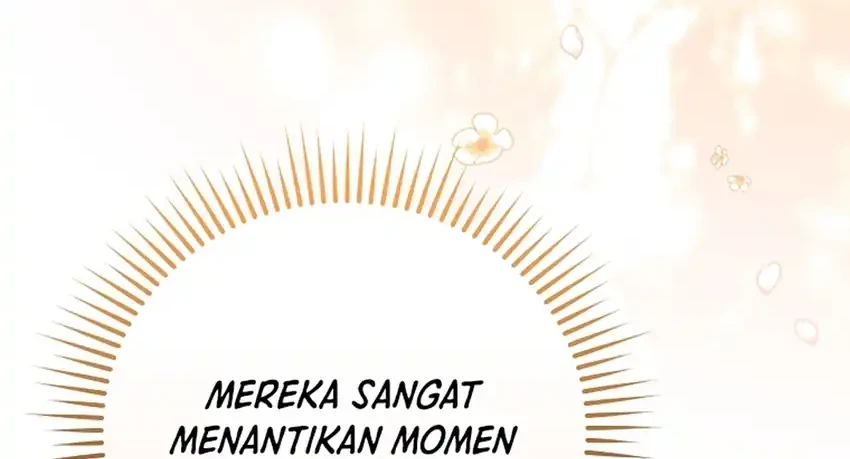 Halaman 134