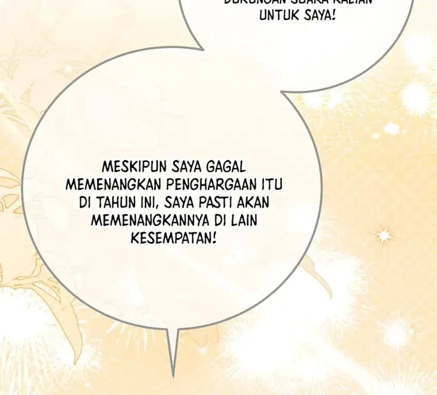 Halaman 136