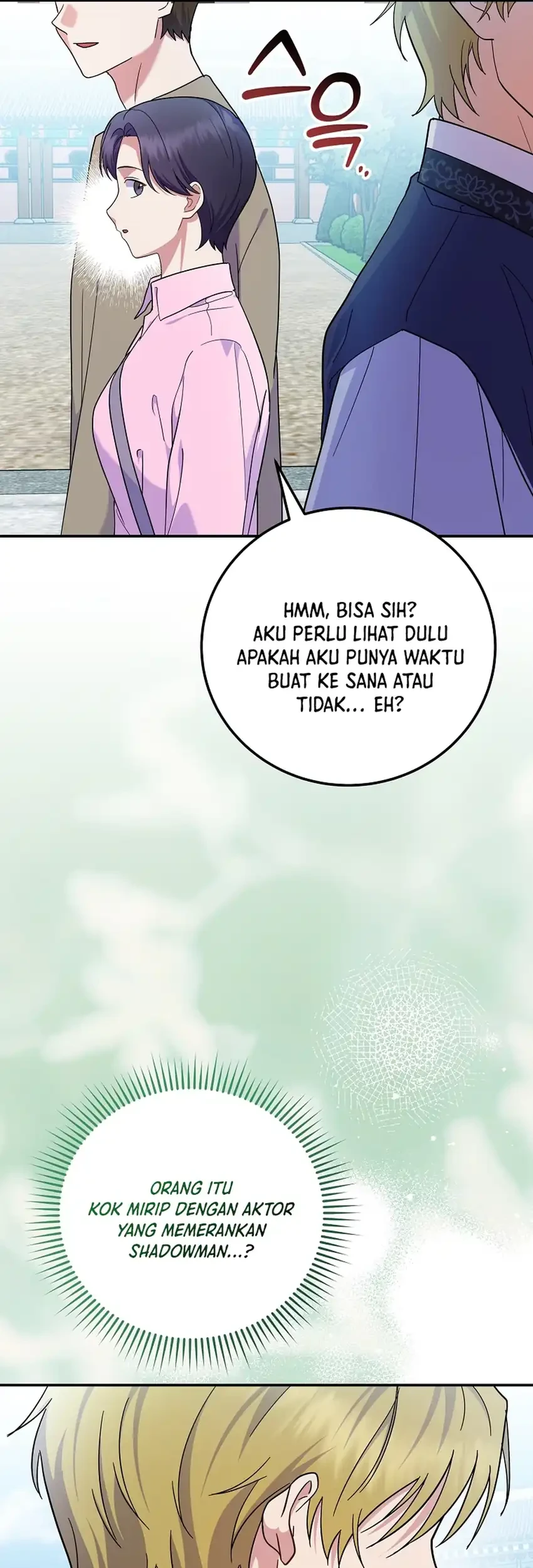 Halaman 292