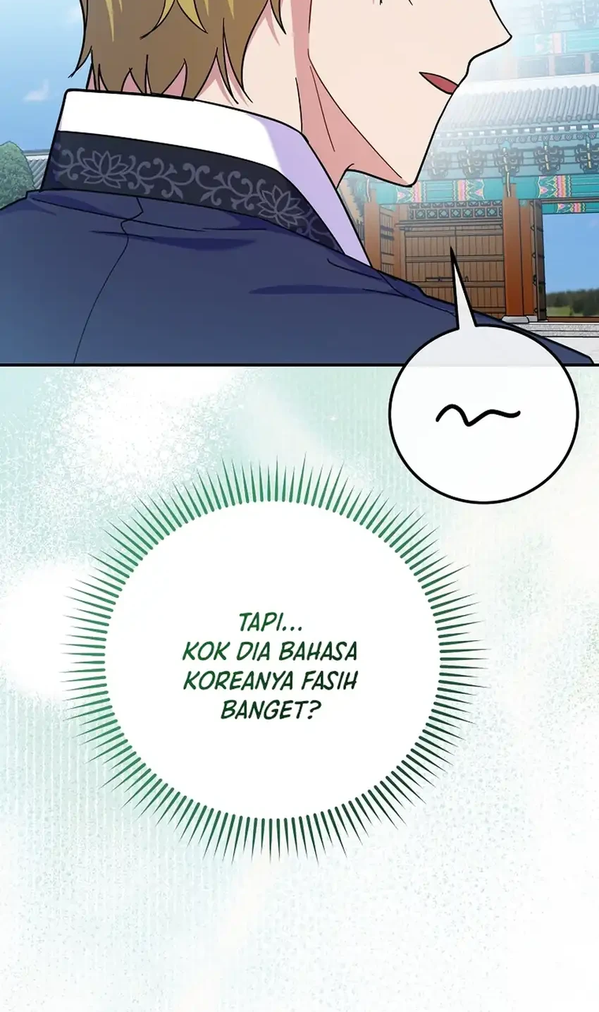 Halaman 293
