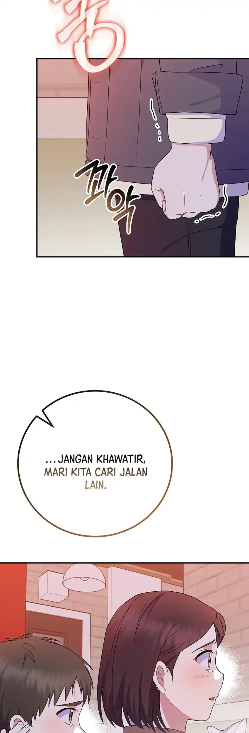 Halaman 301