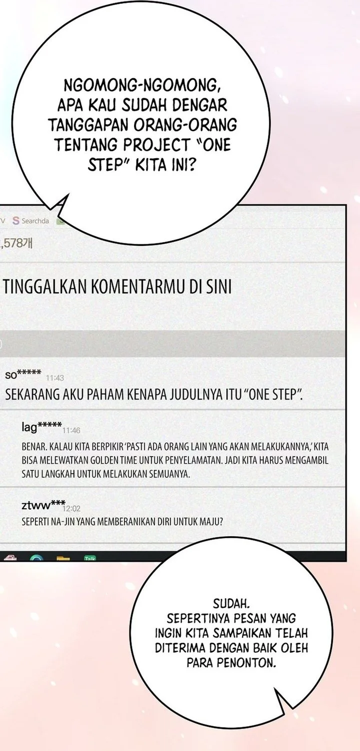 Halaman 222
