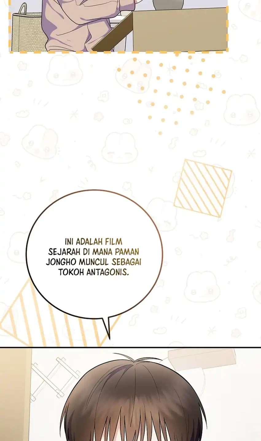 Halaman 553
