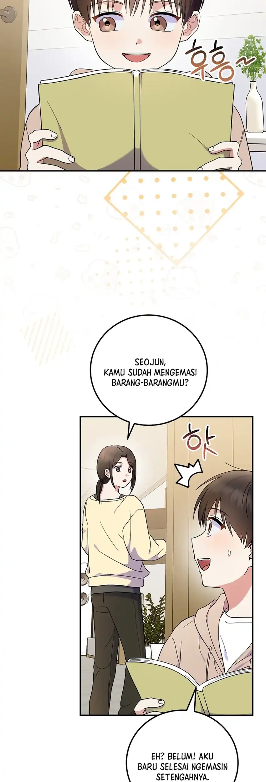 Halaman 554