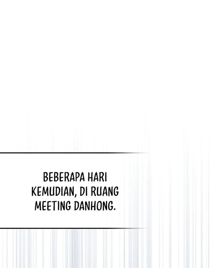 Halaman 378