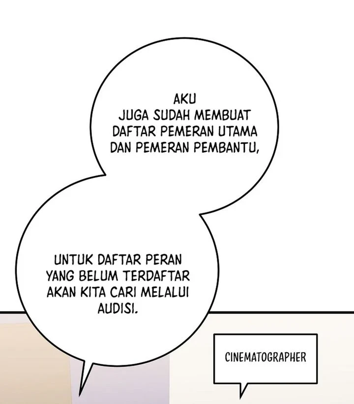 Halaman 380