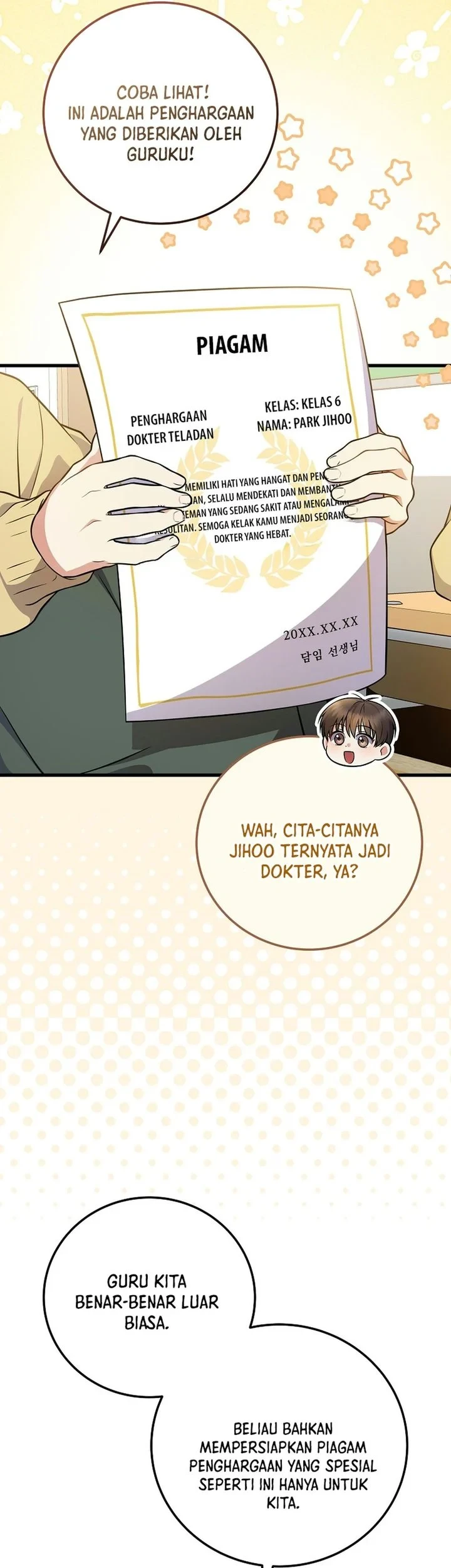 Halaman 536
