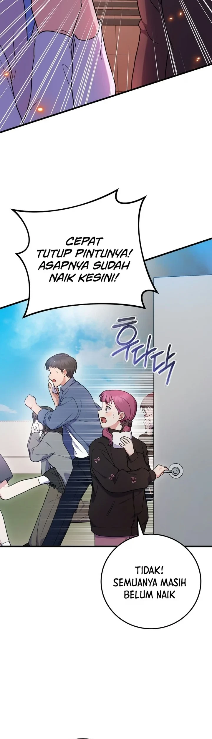Halaman 136