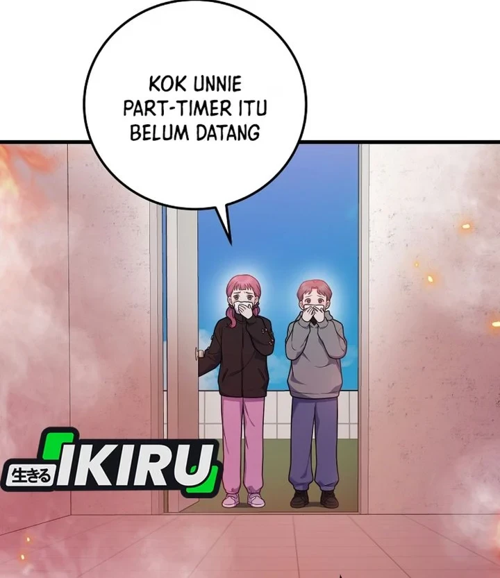 Halaman 137