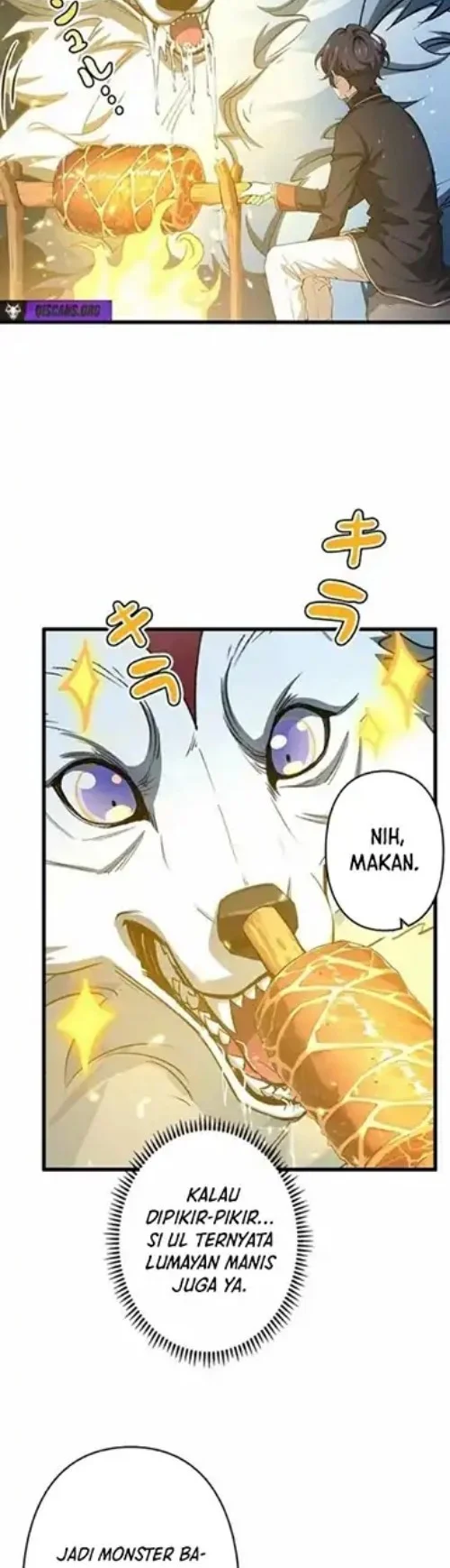 Halaman 138