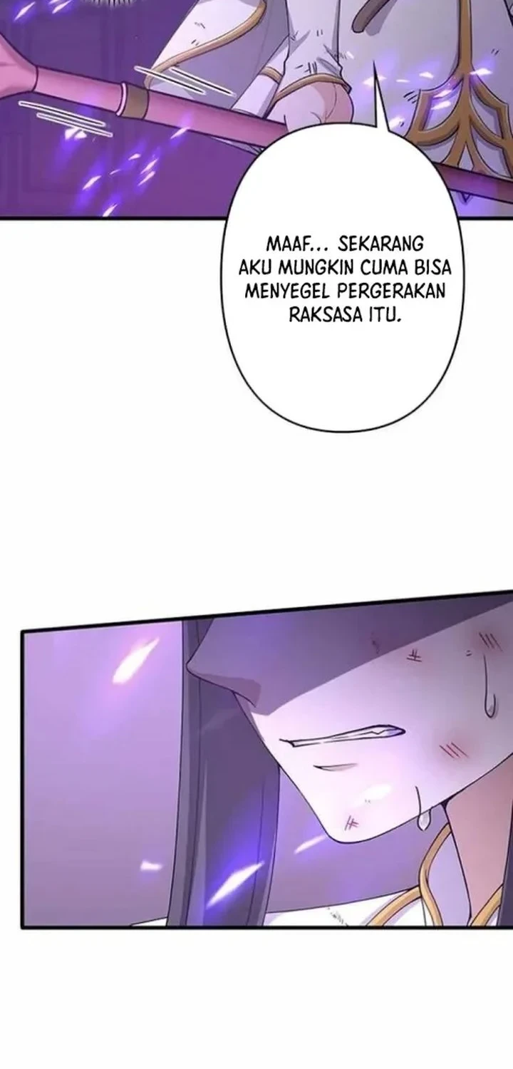 Halaman 113