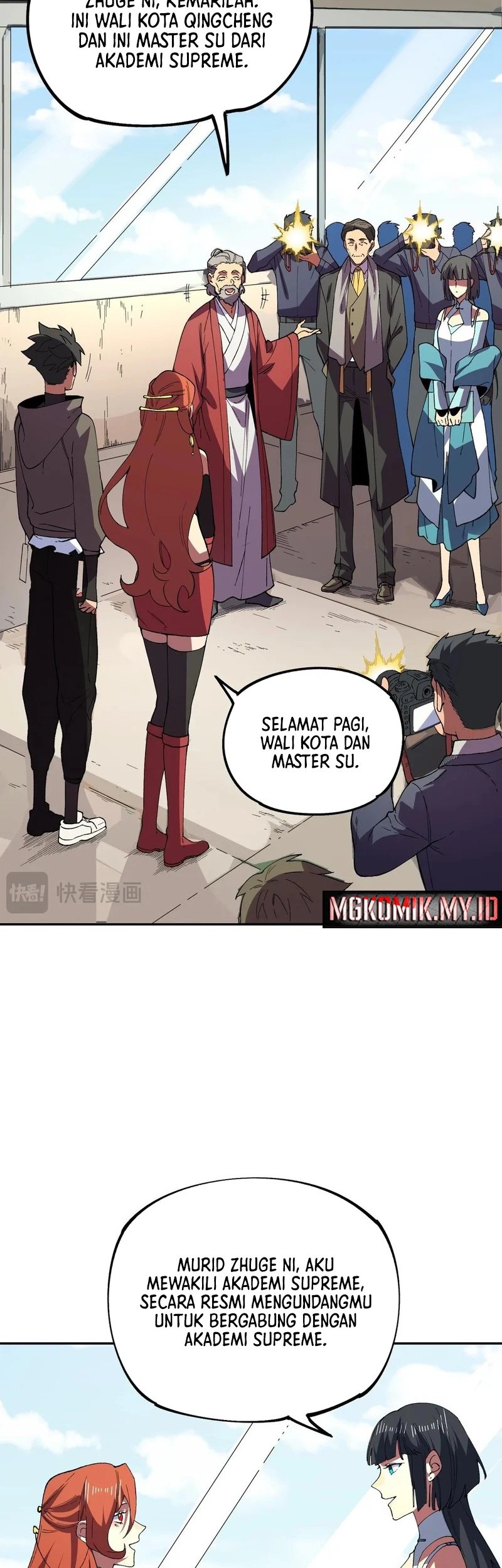 Halaman 24