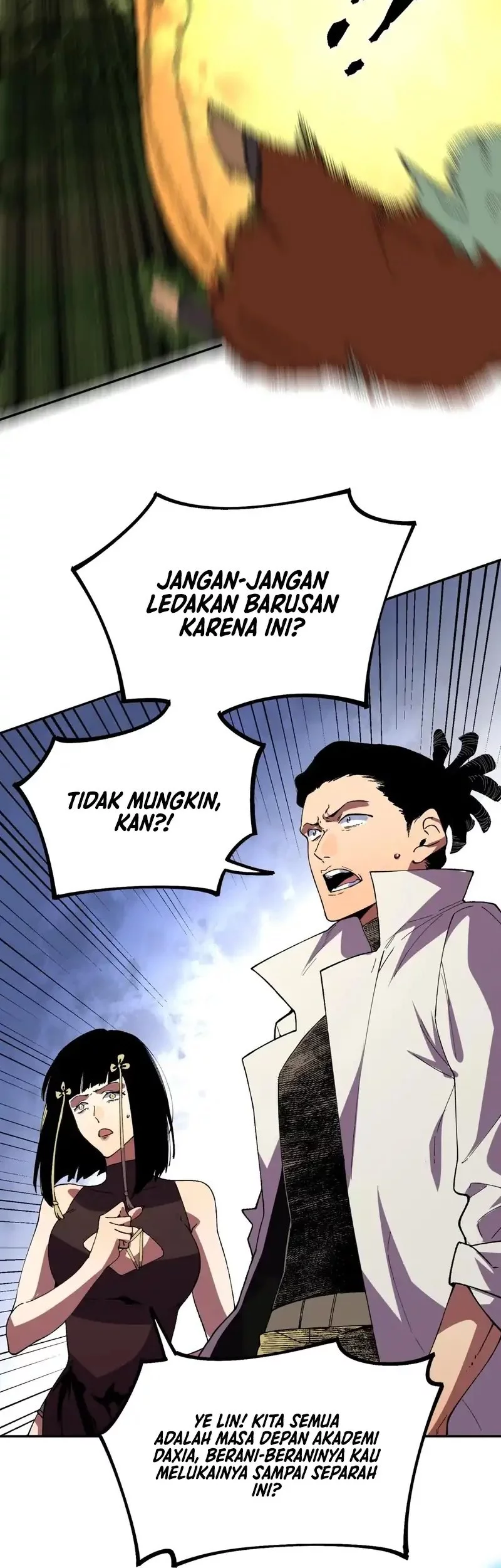 Halaman 127