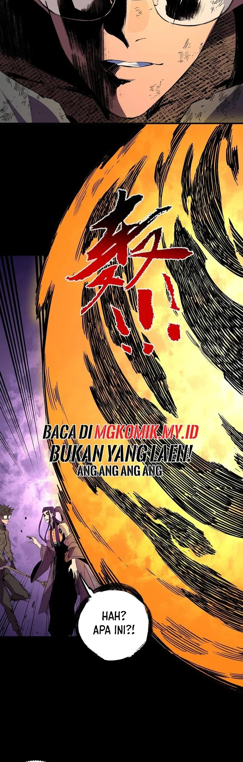 Halaman 26