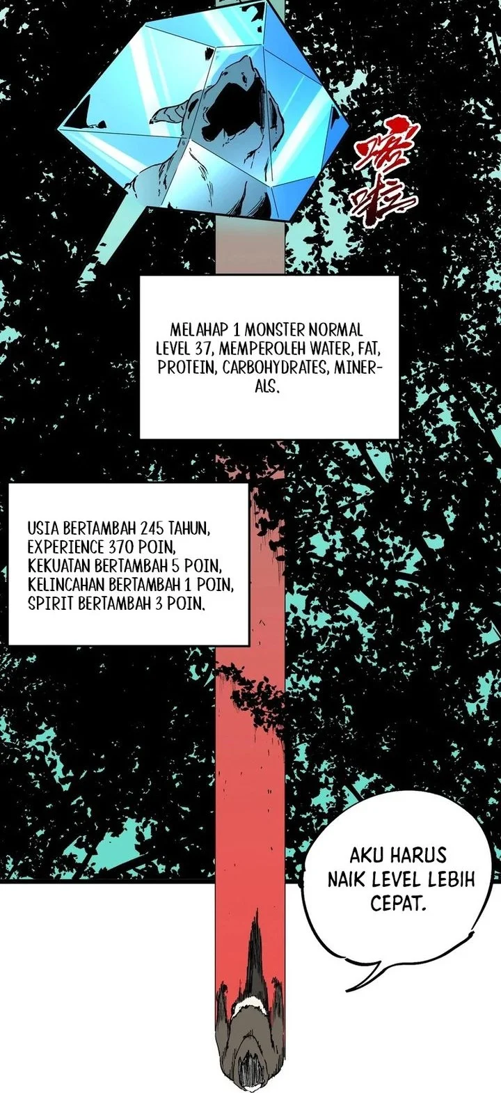 Halaman 69