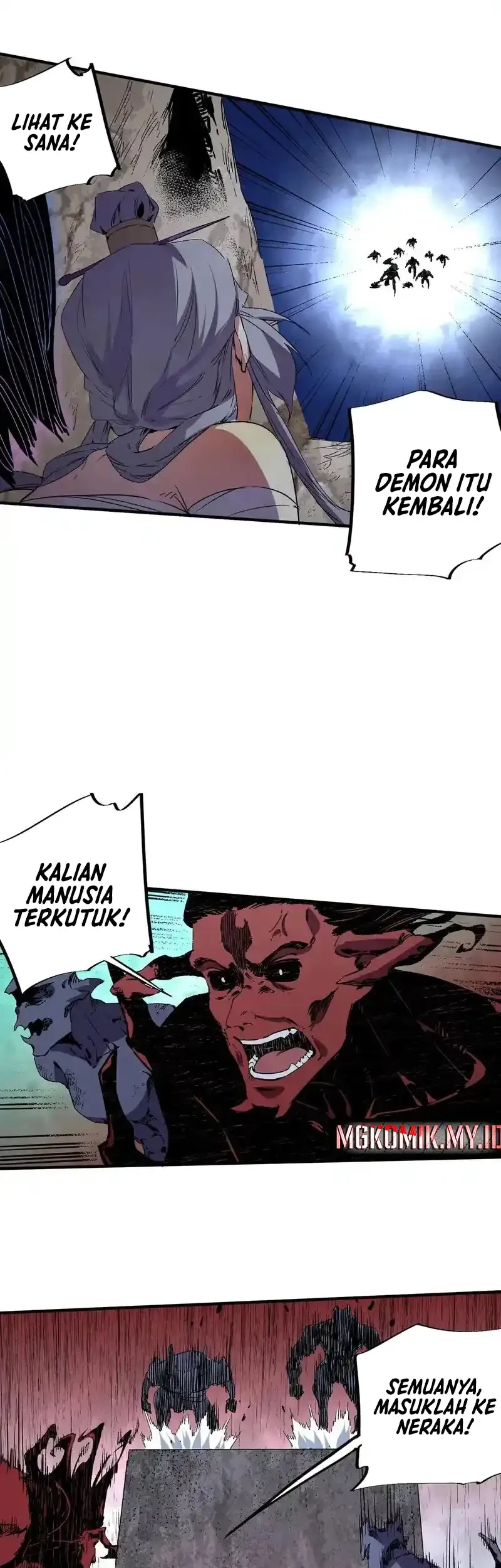 Halaman 27