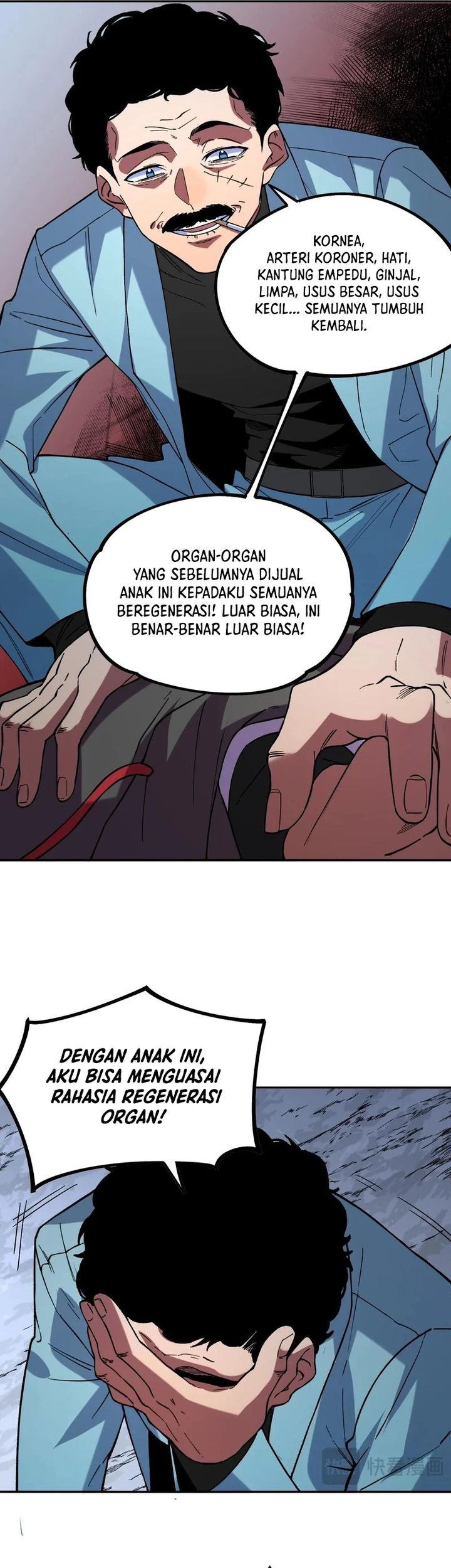 Halaman 88